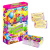 Игра детская настольная Фанты New Dream Makers 2106C